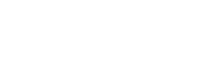 Polycol Slovensko