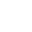 Laminovanie