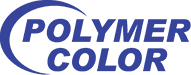 POLYCOL